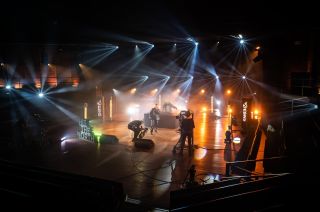 Hit the North ESNS